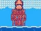 Hra Squid Escape Fight online