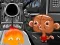 Hra Monkey Go Happy Stage 818 online
