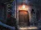Hra Secret Palace Escape online