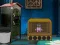 Hra Escape The Greedy Cat From Cage online