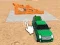 Hra Demolition Car - Rope and Hook online