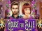 Hra House for Sale online