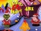 Hra Monkey GO Happy Stage 481 online