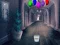 Hra Ghost Threat Girl Escape online