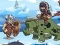 Hra Era: Evolution online