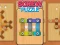 Hra Screw Puzzle online