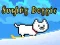 Hra Surfing Doggie online