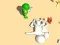 Hra Destruction Of Stickman Zombie online