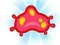 Hra Virus Evolution online
