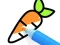 Hra Simple Sketch online
