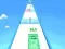 Hra Money Rush online
