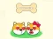 Hra Love Doge online