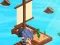Hra Idle Arks: Build at Sea 2 online