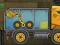 Hra Boxrob 2 online