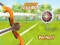 Hra Archery Legends online