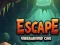 Hra Underground Cave Escape online