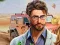 Hra Sands of Intrigue online