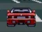 Hra Top Gear online