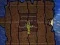 Hra Survival by boat online