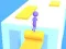 Hra Untwist Road online