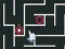 Hra Maze Madness Adventure online
