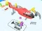 Hra Plane Factory online