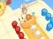 Hra Hell or Heaven online