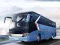 Hra Bus Simulator Driving 3D online