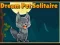 Hra Dream Pet Solitaire online