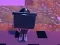 Hra 2 Player Skibidi Toilet Parkour online
