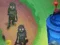 Hra Tower Defense: Zombies online