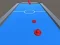 Hra AirHockey online