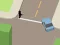 Hra Stickman Battle Royale online