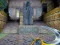 Hra Hexen II online