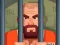 Hra Prison Life! online