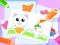 Hra Toddler Drawing For Kids online