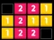 Hra Swift Numbers online