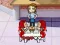 Hra Diner Dash Hometown Hero online
