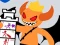 Hra Stick Hero Tower Defense online