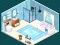 Hra Decor: Bathroom online