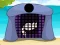 Hra Sea Cat Rescue online