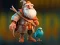 Hra Whimsical Dwarf Man Escape online
