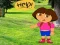 Hra Dora Buddy Escape online