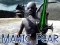 Hra Manic Fear online