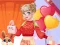 Hra Teen Whimsical Fashion online