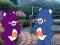 Hra Bear Freedom Quest online