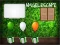 Hra Amgel St Patrick's Day Escape 3 online