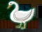 Hra Rescue The Swan Bird online
