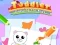 Hra Toddler Drawing: Cute Dog online