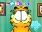 Hra Jigsaw Puzzle: Garfield Picture online